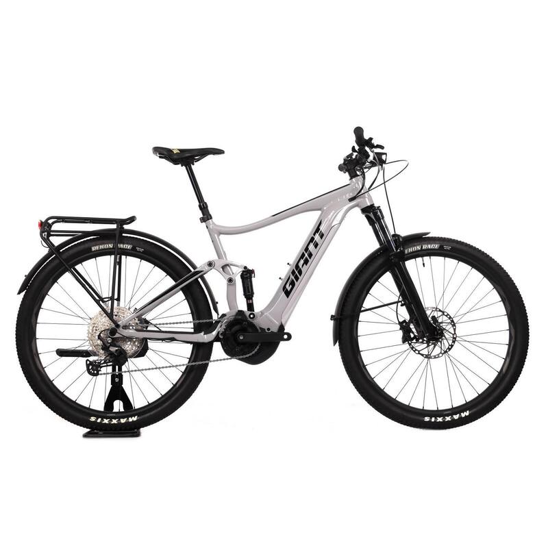 598cc68b-4fd7-4413-a86c-dd9c5e47690a_c251c251c251