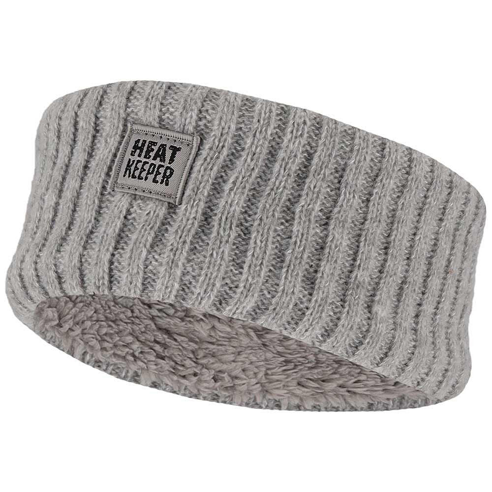 HEAT KEEPER Thermo hoofdband dames - 1-Stuk