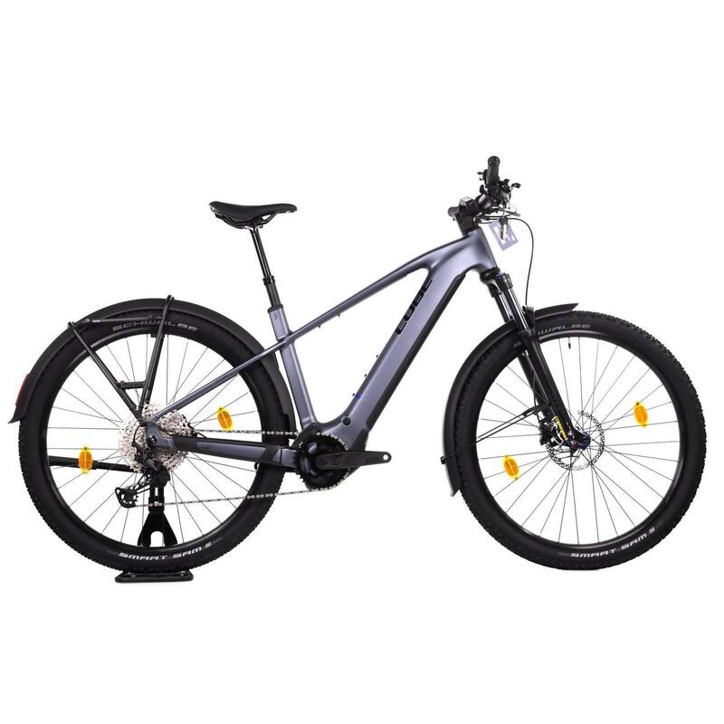 a60fe5a5-4766-4722-945d-3ba4c8e2b4c1_c251c251