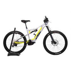 Reconditionné - Vélo électrique - KTM - L - EXCELLENT