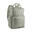 Rucsac alergare femei compartiment laptop Phase College, negru PUMA
