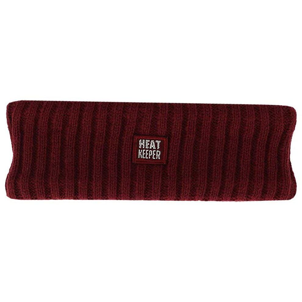 Thermo-Stirnband Damen - 1 Stück 2/4