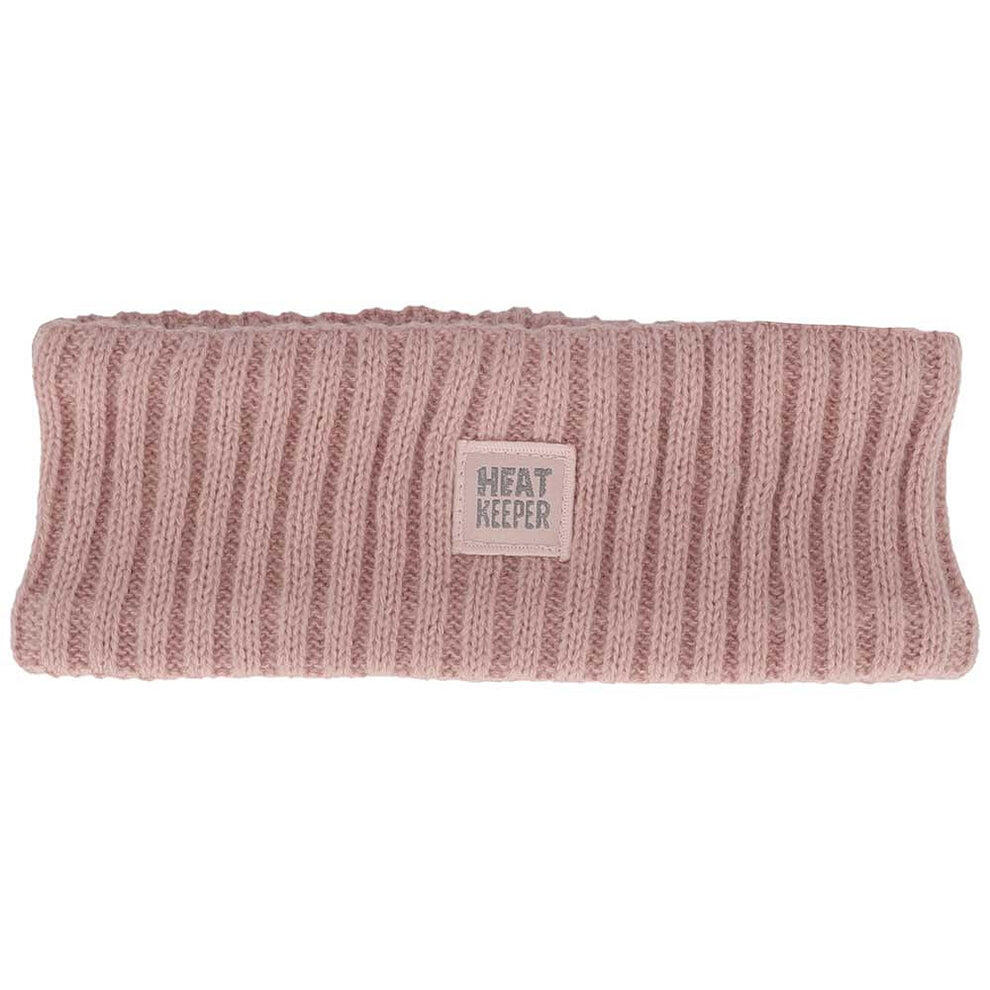 Bandeau thermique dames - 1 pièce 2/6
