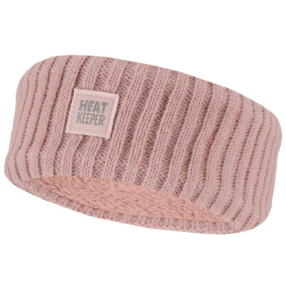 HEAT KEEPER Thermo hoofdband dames - 1-Stuk