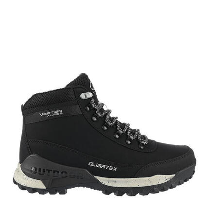 Chaussures de randonnée Vertigo Alpes Everest