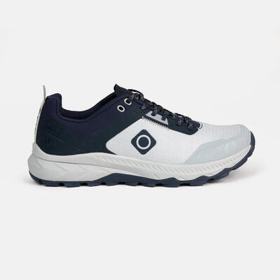 Zapatillas de senderismo y trekking moderado para hombre YOSHI M Izas