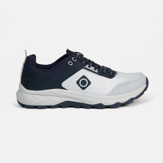 YOSHI M Izas Scarpe da trekking e da montagna basse da uomo: comfort e aderenza