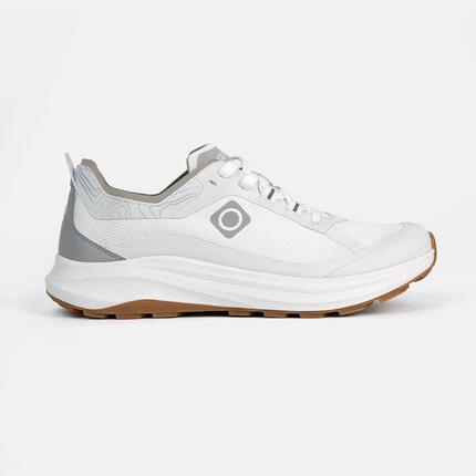 Zapatillas deportivas de hombre multiactividad ONIX M Izas