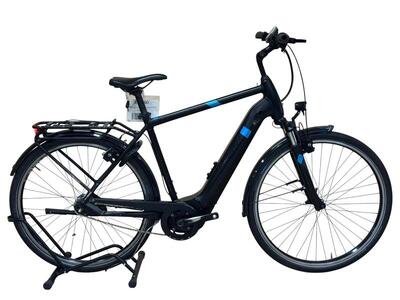 Ricondizionata - Bici elettriche Pegasus Solero EVO 7R Plus - Stato eccellente