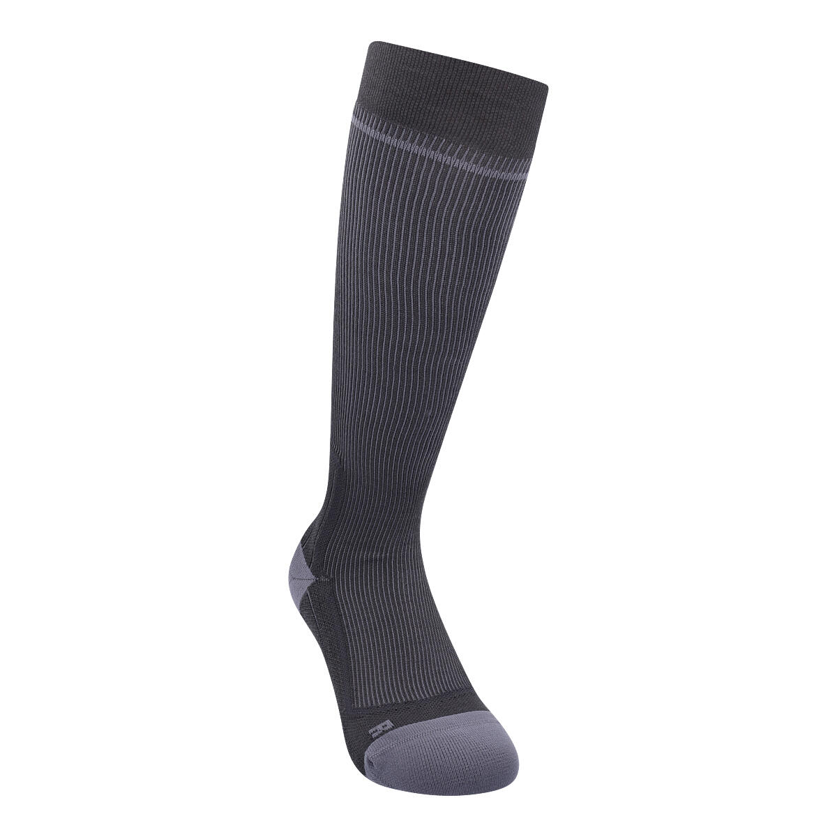 Chaussettes long en laine CMP 3/4