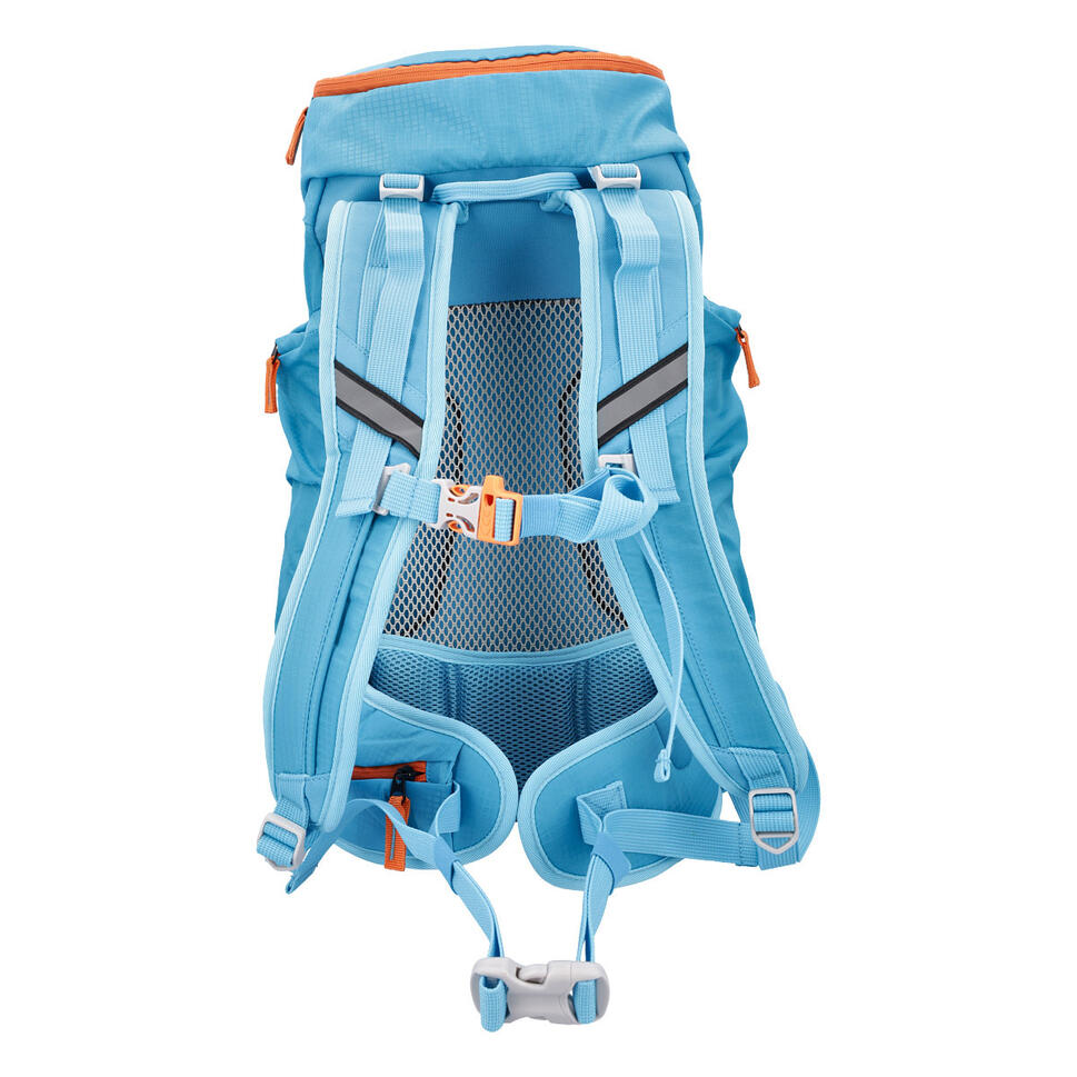 Plecak trekkingowy CMP NORDWEST 30L