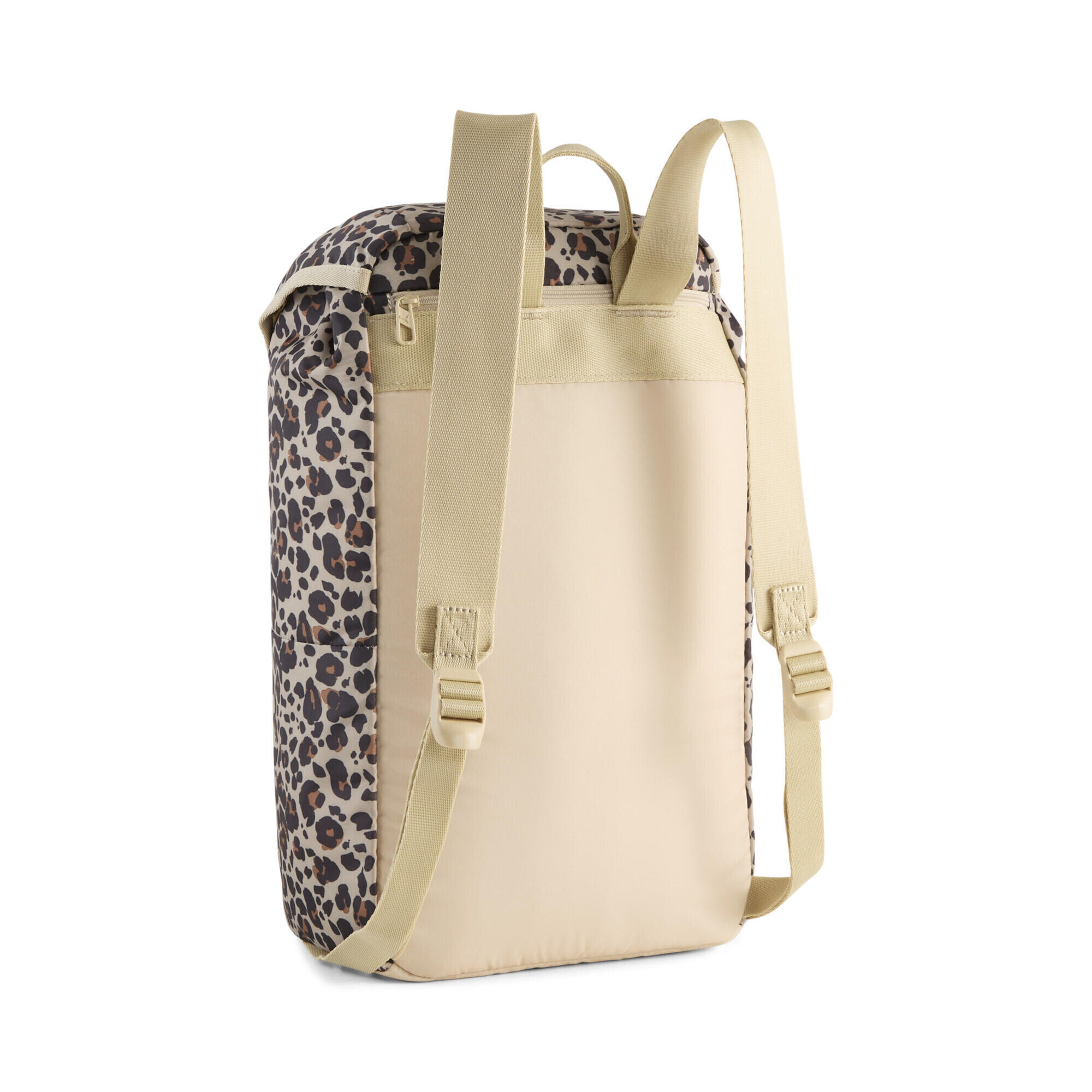 Mochila pequeña POP 12,5 l PUMA 3/3