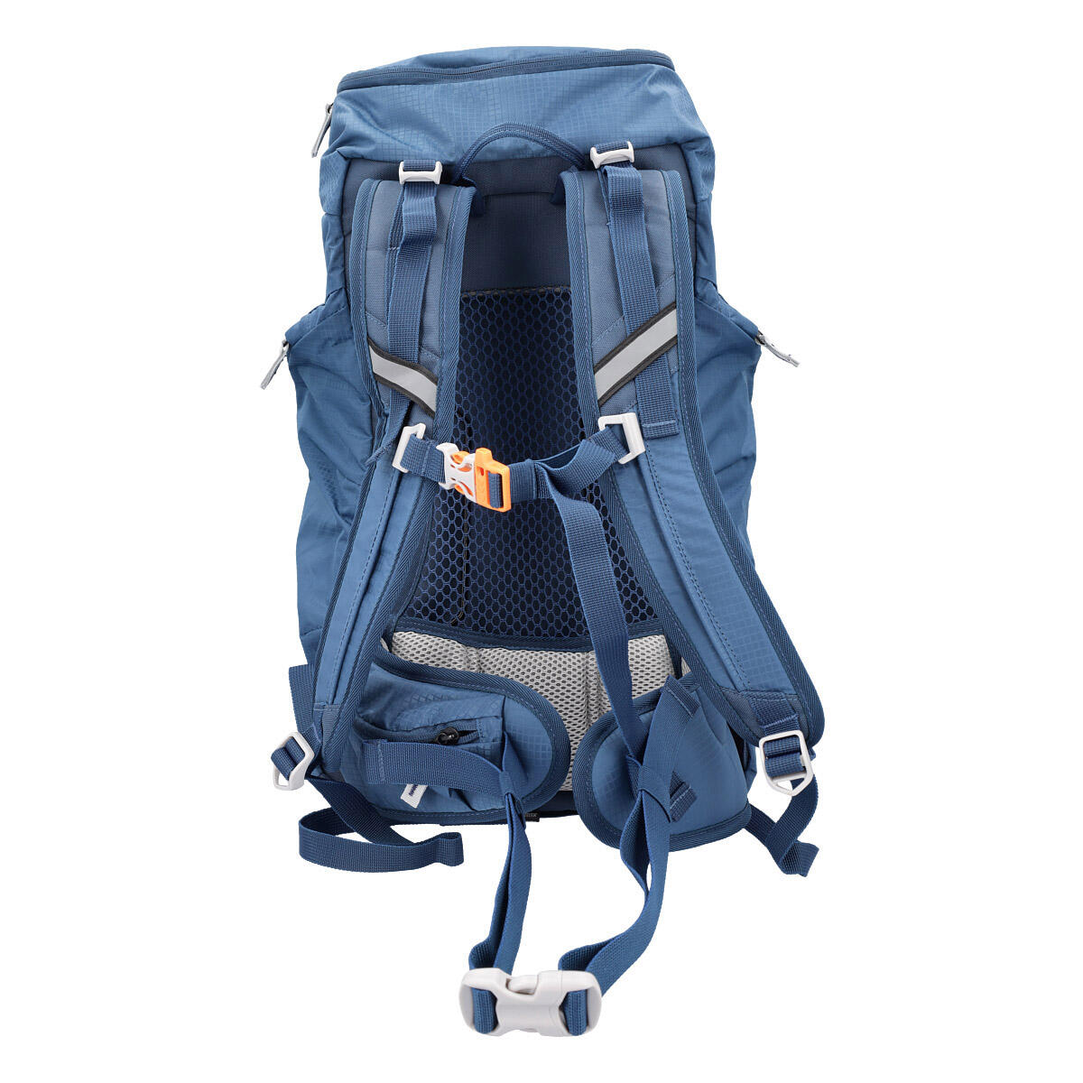 CMP Rucksack Nordwest 30L Backpack 38V9517 2/2
