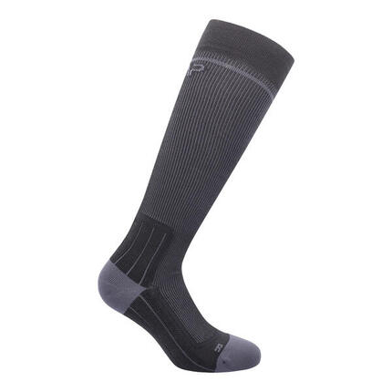 Lange Wollsocken CMP