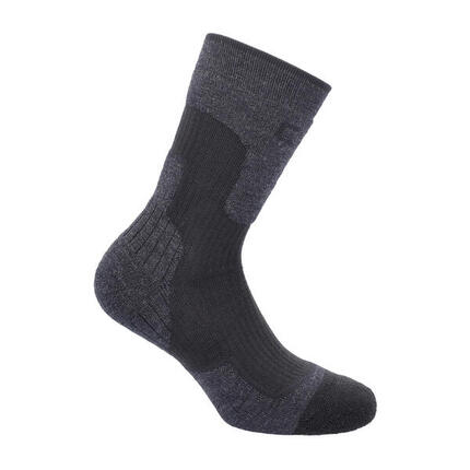 Mittelwarme Wollsocken CMP