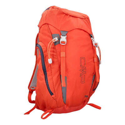 Plecak trekkingowy CMP NORDWEST 30L