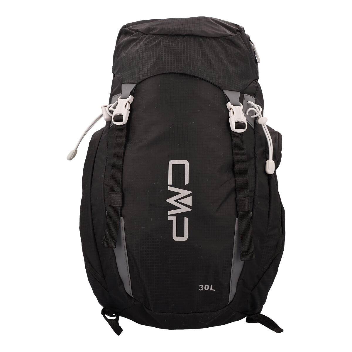 Plecak trekkingowy CMP NORDWEST 30 L 3/5