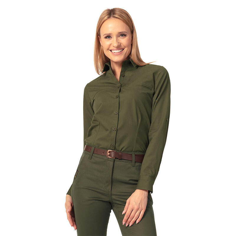 9ceb66bd-70d6-48d9-9d33-f3d5f065f30b_c9