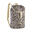 Rucsac femei imprimeu animal Pop 12,5 L Toasted Almond Animal Aop Beige, maro