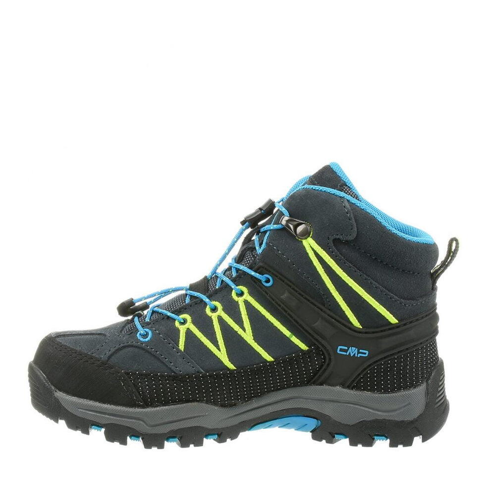 Buty trekkingowe dziecięce CMP RIGEL MID