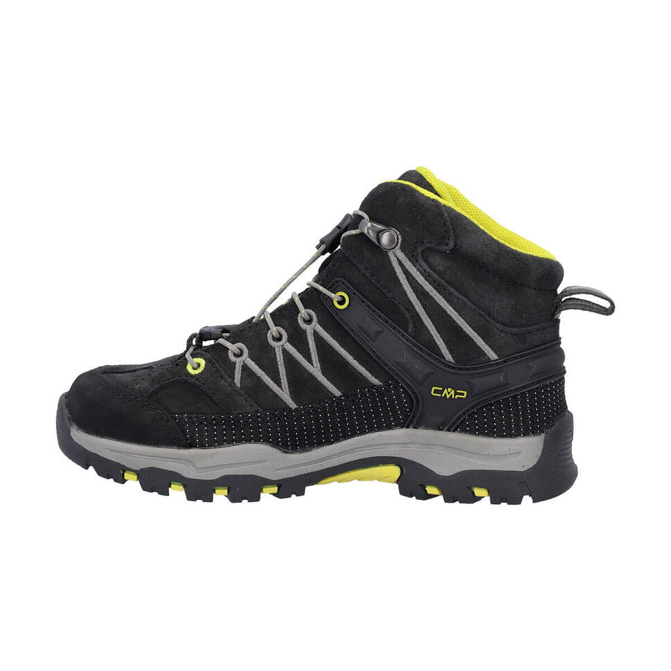 Buty trekkingowe dziecięce CMP RIGEL MID