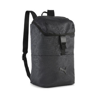 POP 12,5 l Kleiner Rucksack Damen PUMA