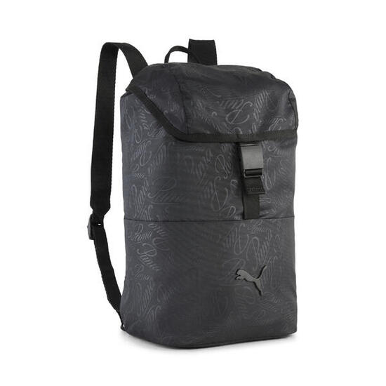 Zaino piccolo POP 125 L PUMA