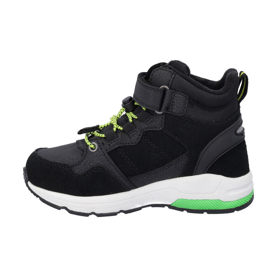 Buty miejskie dziecięce CMP HADIL