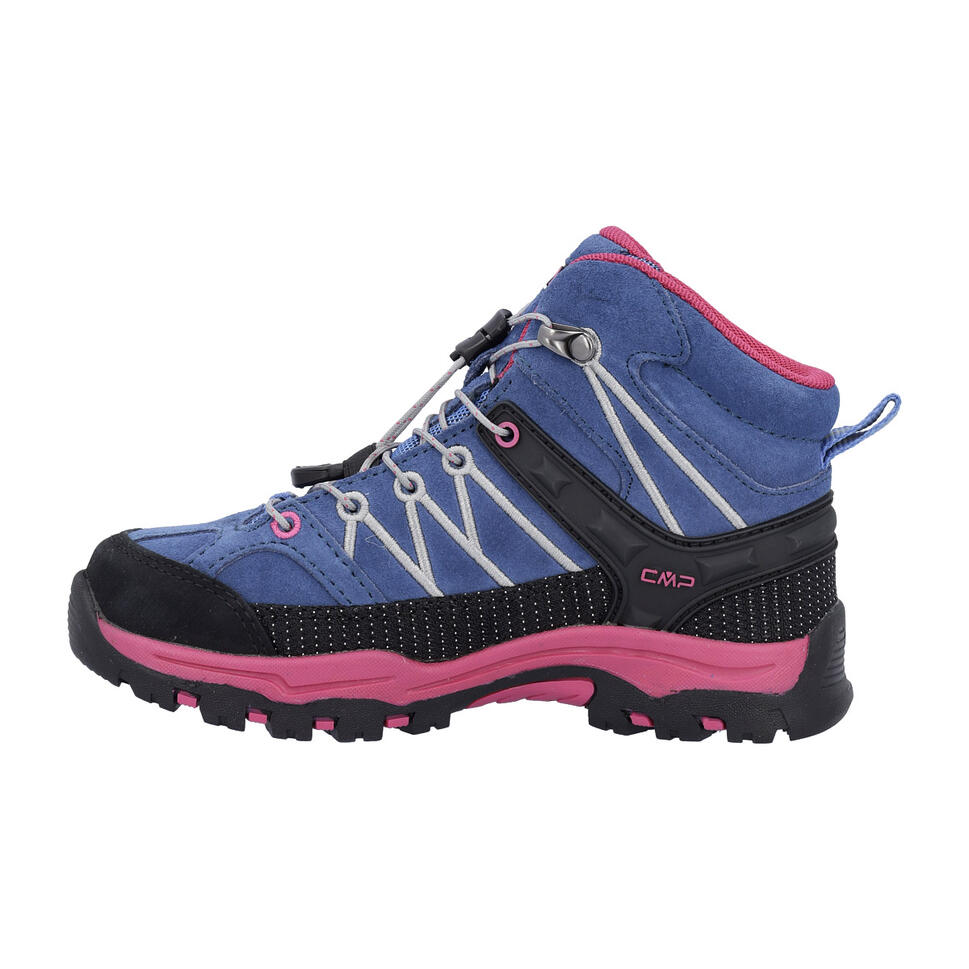 Buty trekkingowe dziecięce CMP RIGEL MID