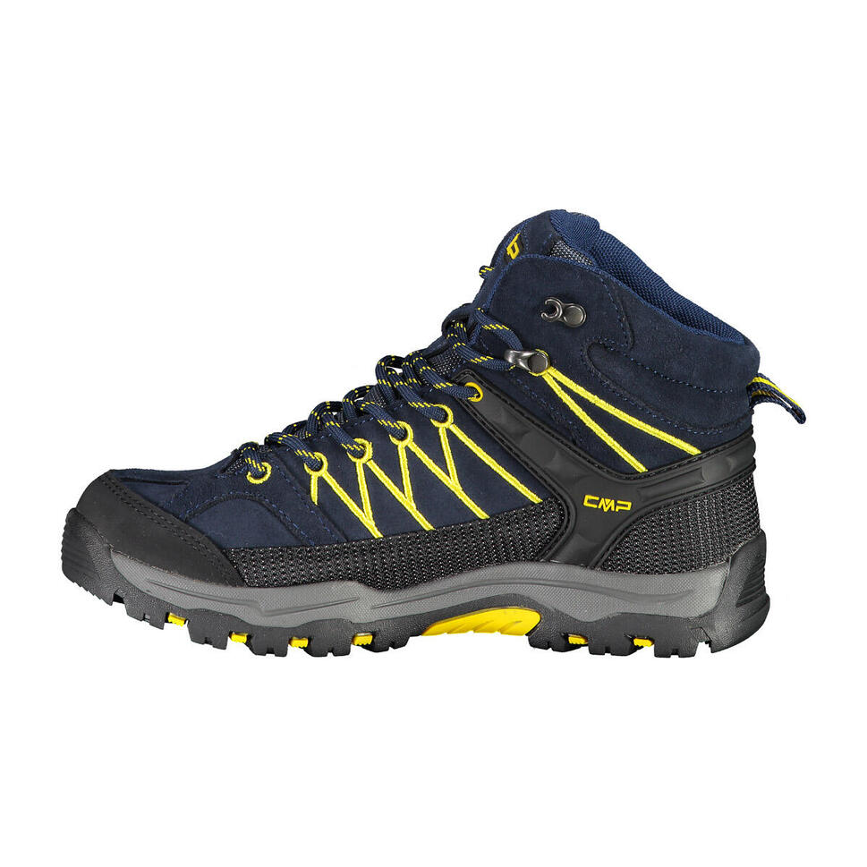 Buty trekkingowe dziecięce CMP RIGEL MID