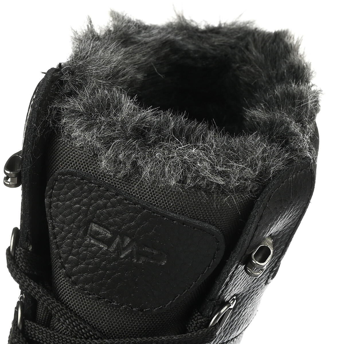 Vrouwen après ski CMP Atka 6/6