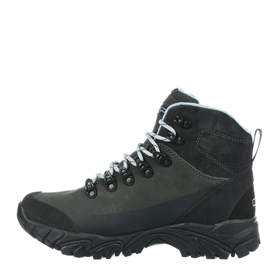Buty trekkingowe damskie CMP DHENIEB