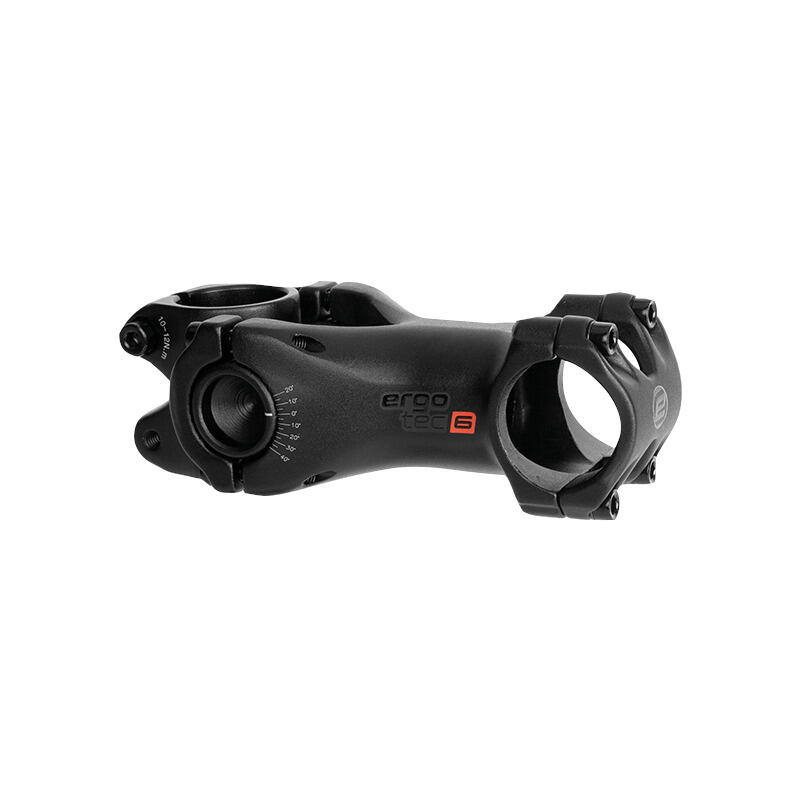 Mostek A-Head Swell-RE 35,0, Ø28,6/35,0 mm, 80 mm