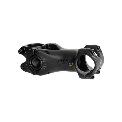 A-Head Vorbau Swell-RE 35,0, Ø28.6/35.0mm, 80mm