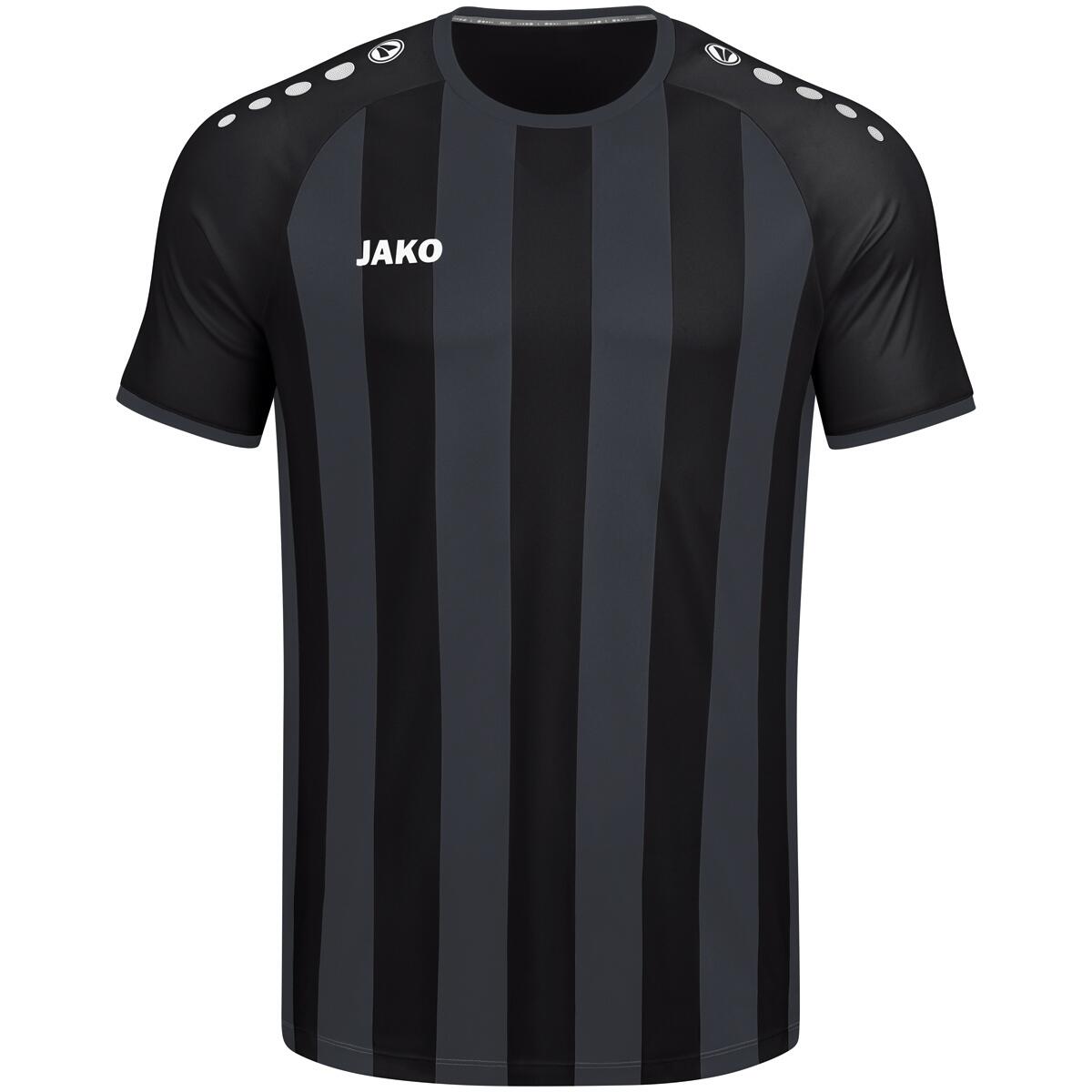 Jersey Jako Inter 3/7