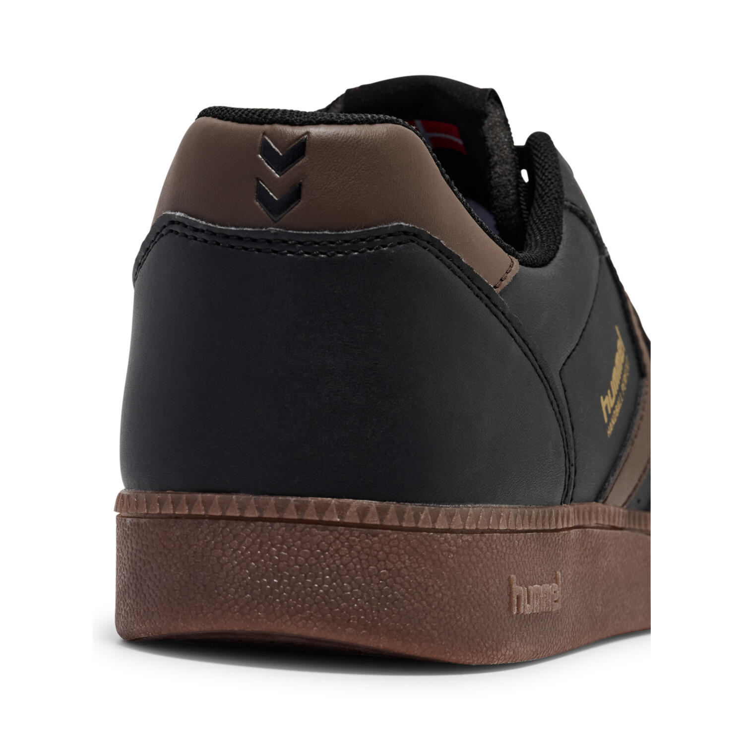 Lacets Sneaker Handball Perfekt Mode De Vie Adulte 7/7