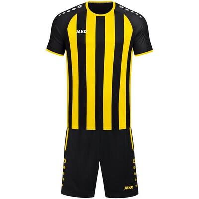 Maglia per bambini Jako Inter