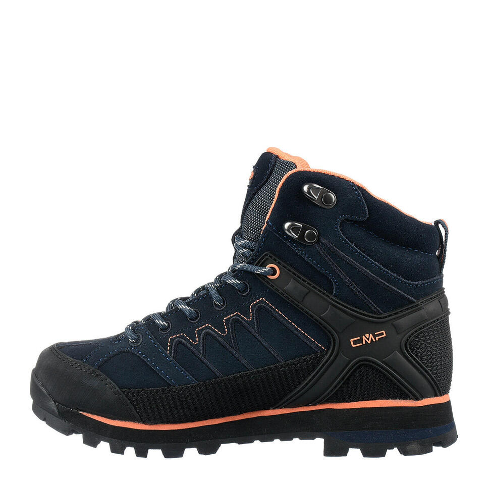 Buty trekkingowe damskie CMP MOON MID