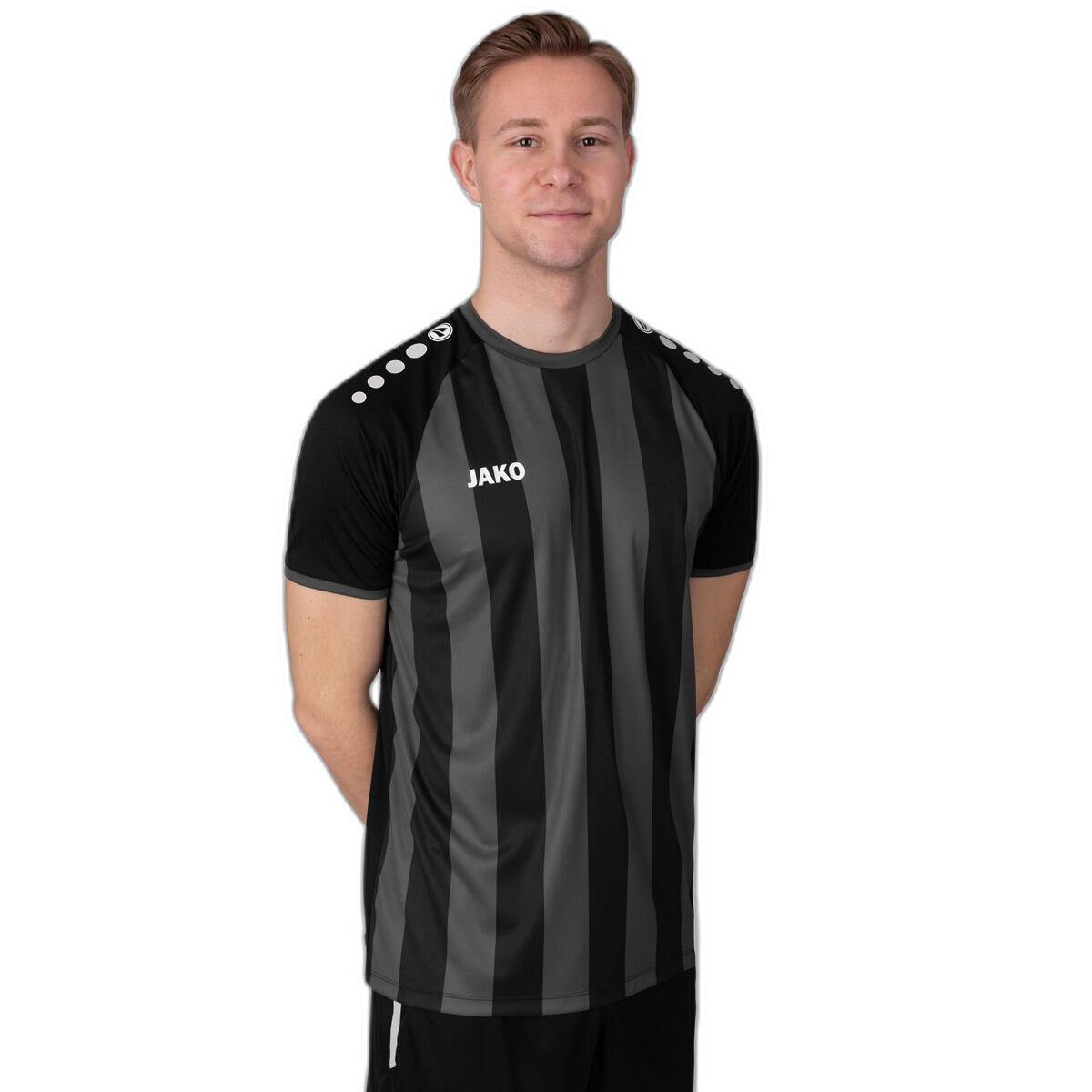 Jersey Jako Inter 7/7