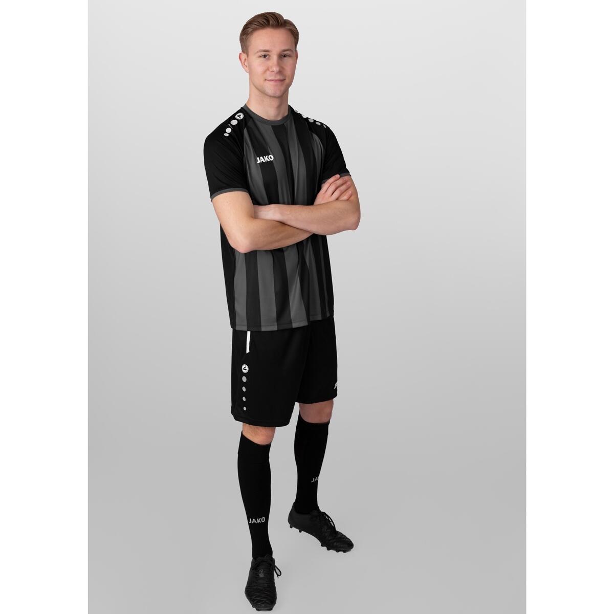Jersey Jako Inter 5/7