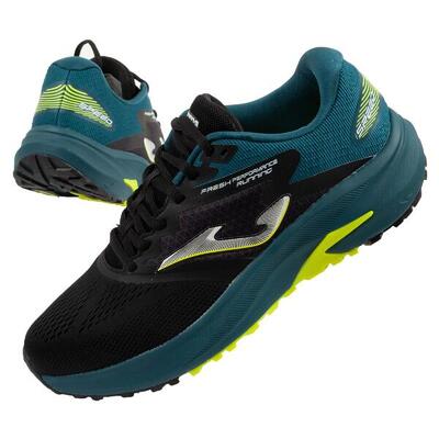 Scarpe da corsa da uomo Joma Speed