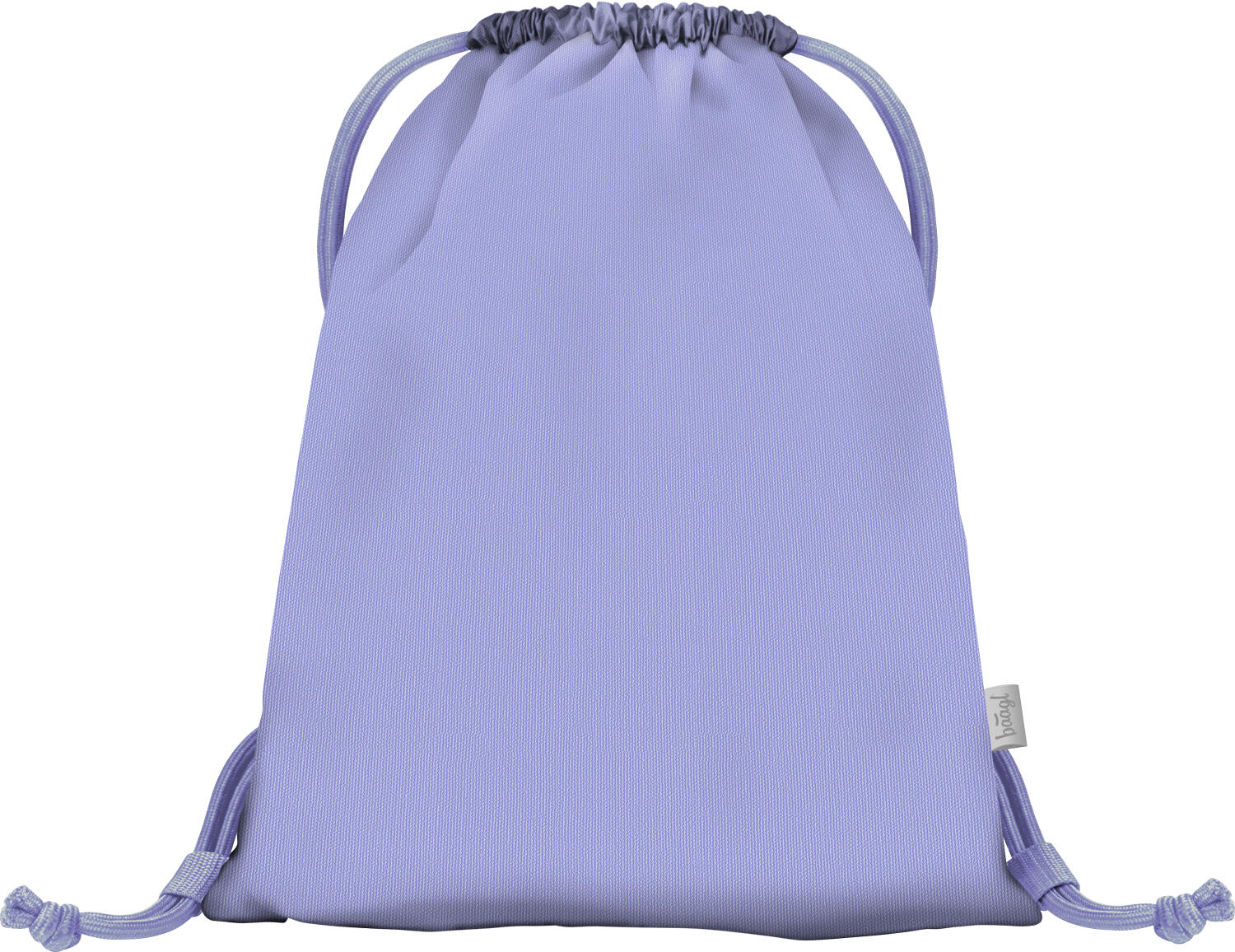 Sáček Lilac 2/4