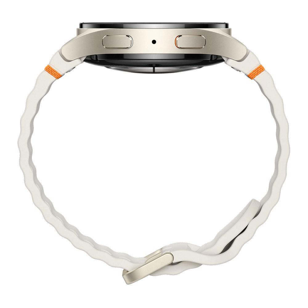 Samsung Galaxy Watch7Cream 5/6