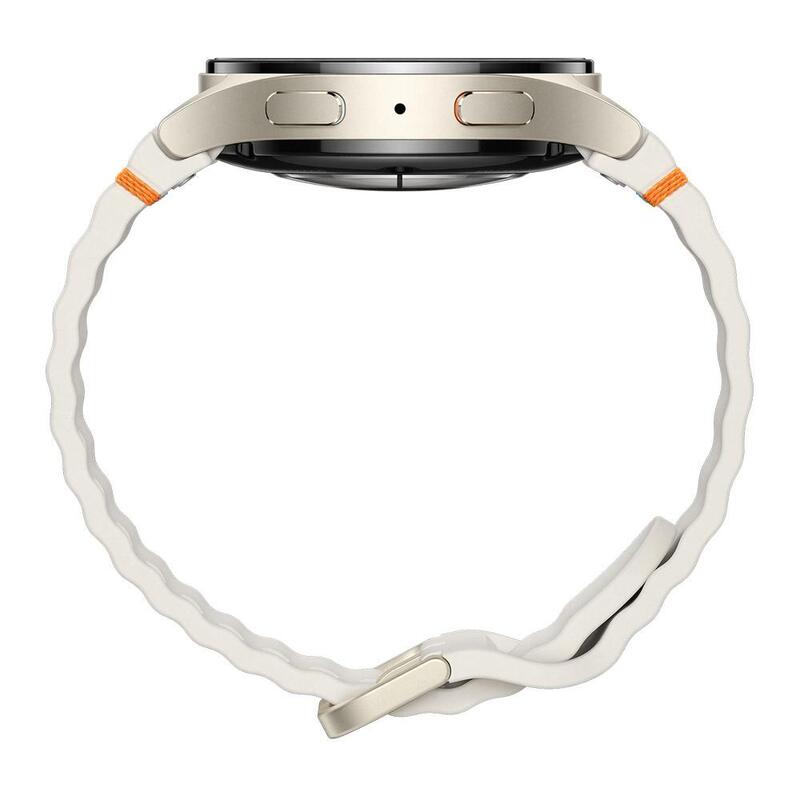 Samsung Galaxy Watch7Cream