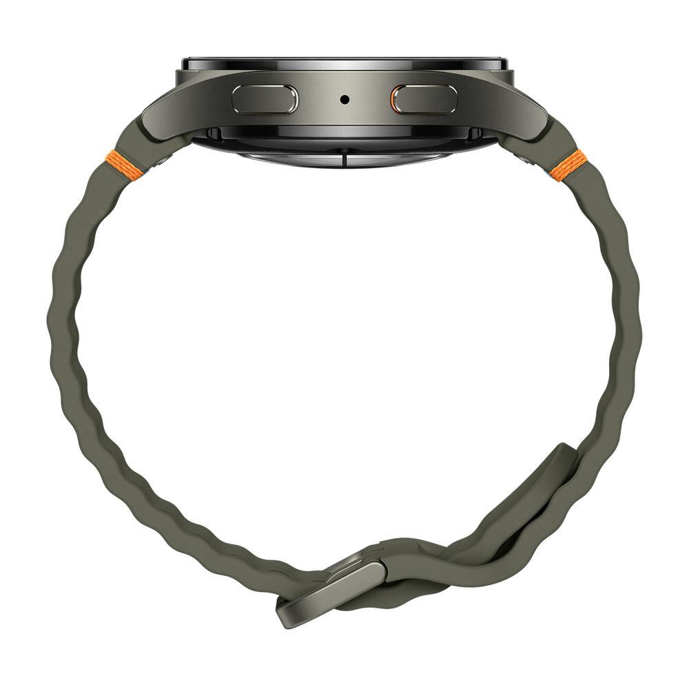 Samsung Galaxy Watch7GRÜN 5/6