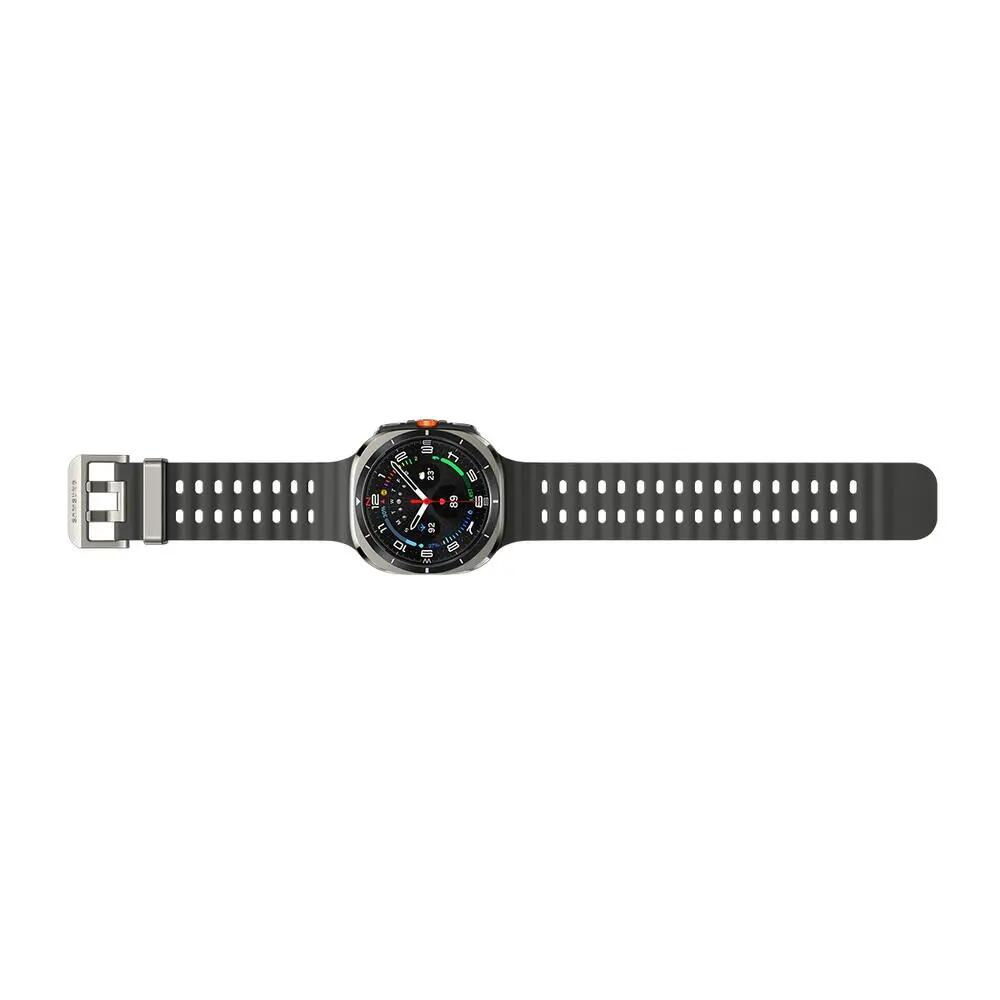 Smartwatch Samsung Galaxy Watch Ultra Smartwatch 6/6