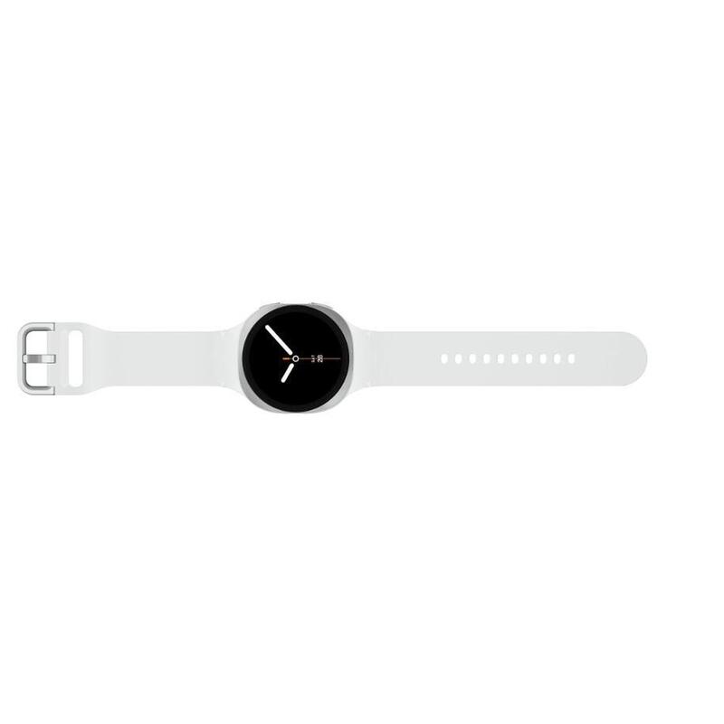 Chytré hodinky  Galaxy Watch8 40mm LTE SM-L325FZSAEUE