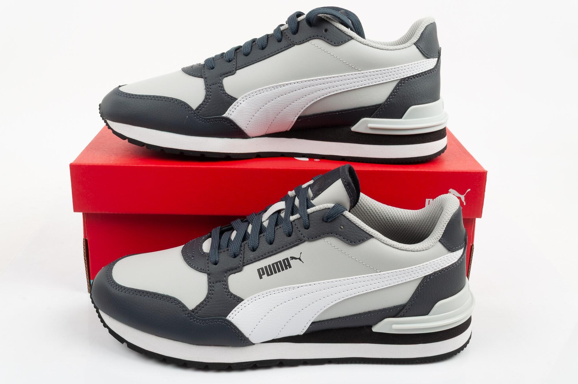 Unisex sportovní tenisky Puma ST Runner v4 7/7