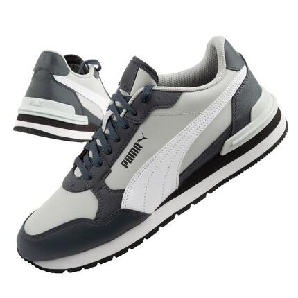 Buty sportowe sneakersy unisex Puma ST Runner v4