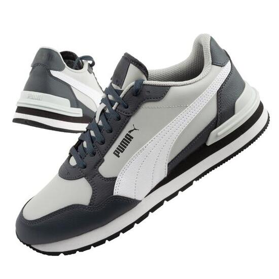 Buty sportowe sneakersy unisex Puma ST Runner v4